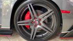 Toyota MR2 by P.S. Modify 2020 года